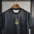 Camisa Argentina Edição Especial Black Versão Torcedor Masculino 22/23 na internet