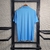 Camisa Argentina Polo Blue Versão Torcedor Masculino 22/23 - Sports ERA - Mais que uma Camisa!