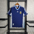 Camisa Argentina Retrô II Away Masculino 97/98