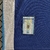 Camisa Argentina Retrô II Away Masculino 97/98 - Sports ERA - Mais que uma Camisa!