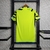 Camisa Arsenal II Away Versão Torcedor Masculino 23/24 - Compre a nova camisa do Arsenal para torcedores - Camisa de futebol do Arsenal II Away 23/24 disponível - Camisa masculina do Arsenal para torcedores apaixonados - Estilo e conforto na camisa do Ars