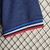 Camisa Arsenal Edição Especial Três Cores Versão Torcedor Masculino 23/24 na internet