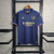 Camisa Arsenal Edição Especial Três Cores para Torcedor Masculino 23/24 - Camisa do Arsenal para fãs - Edição limitada Camisa Arsenal 2023 - Camisa de futebol Arsenal 23/24 - Camisa torcedor Arsenal com design exclusivo - Camisa Arsenal três cores para ho