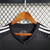 Camisa Arsenal Goleiro Versão Torcedor Masculino 23/24 - loja online