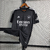 Camisa Arsenal Goleiro Versão Torcedor Masculino 23/24 - Camisa de goleiro do Arsenal para torcedores - Camisa oficial do Arsenal 2023/2024 - Compre camisa de goleiro Arsenal masculina - Estilo e conforto na camisa do Arsenal - Camisa de goleiro Arsenal p