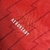 Camisa Arsenal I Home Versão Torcedor Masculino 23/24 - Sports ERA - Mais que uma Camisa!