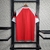 Camisa Arsenal Retrô I Home Masculino 92/93 - Camisa de futebol retrô do Arsenal - Camisa masculina do Arsenal 92/93 - Camisa vintage do Arsenal para colecionadores - Camisa do Arsenal com design clássico - Camisa retrô do Arsenal para torcedores - Camisa