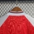 Camisa Arsenal Retrô I Home Masculino 92/93