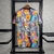 Camisa Arsenal Edição Especial Torcedor Masculino 23/24 - Camisa de futebol Arsenal para torcedores - Edição limitada da camisa do Arsenal - Compre camisa do Arsenal 23/24 online - Camisa oficial do Arsenal para homens - Estilo e conforto na camisa do Ars