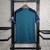 Camisa Arsenal III Third Versão Torcedor Masculino 23/24 - Camisa de futebol do Arsenal para torcedores - Camisa oficial do Arsenal para a temporada 23/24 - Camisa masculina do Arsenal com design exclusivo - Camisa de torcedor do Arsenal para jogos e trei
