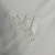 Camisa Arsenal All White Versão Torcedor Masculino 21/22 - loja online