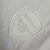 Camisa Arsenal All White versão torcedor masculina 21/22 - Camisa oficial do Arsenal para torcedores - Camisa branca do Arsenal 2021/2022 - Camisa de futebol masculina Arsenal - Camisa de torcedor Arsenal 21/22 - Camisa de jogo Arsenal All White - Camisa 