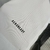 Camisa Arsenal All White Versão Torcedor Masculino 21/22 - Sports ERA - Mais que uma Camisa!