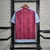 Camisa Aston Vila I Home Versão Torcedor Masculino 23/24 - Camisa oficial do Aston Villa - Camisa de torcedor para homens - Estilo e conforto para os fãs - Produto disponível para pronta-entrega - Ideal para jogos e eventos esportivos - Camisa 23/24 com d