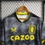 Camisa Aston Villa III Third Torcedor Masculino 22/23 - Camisa oficial Aston Villa para torcedores - Camisa de futebol Aston Villa edição especial - Camisa masculina Aston Villa III para fãs - Roupa de torcedor Aston Villa III 22/23 - Camisa Aston Villa I