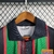 Camisa Aston Villa Retrô II Away 94/95 - Camisa de torcedor Aston Villa - Camisa retrô masculina Aston Villa - Camisa de futebol Aston Villa 94/95 - Camisa Away Aston Villa para torcedores - Camisa clássica Aston Villa 94/95 - Camisa Aston Villa Retrô par