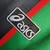 Camisa Aston Villa Retrô II Away Versão Torcedor Masculino 94/95 - comprar online