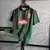 Camisa Aston Villa Retrô II Away 94/95 - Camisa de torcedor Aston Villa - Camisa retrô masculina Aston Villa - Camisa de futebol Aston Villa 94/95 - Camisa Away Aston Villa para torcedores - Camisa clássica Aston Villa 94/95 - Camisa Aston Villa Retrô par