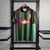 Camisa Aston Villa Retrô II Away 94/95 - Camisa de torcedor Aston Villa - Camisa retrô masculina Aston Villa - Camisa de futebol Aston Villa 94/95 - Camisa Away Aston Villa para torcedores - Camisa clássica Aston Villa 94/95 - Camisa Aston Villa Retrô par