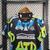 Camisa Atlanta II Away Versão Torcedor Masculino 23/24 na internet