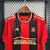 Camisa Atlanta United I Home Versão Torcedor Masculino 23/24 na internet