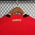 Imagem do Camisa Atlanta United I Home Versão Torcedor Masculino 23/24