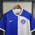 Camisa Atlético de Madrid II Away 23/24 para torcedores - Camisa masculina do Atlético de Madrid II Away - Camisa oficial do Atlético de Madrid 2023/2024 - Camisa de futebol Atlético de Madrid II Away - Camisa de torcedor Atlético de Madrid II - Camisa At
