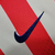 Camisa Atlético de Madrid I Home Versão Torcedor Masculino 23/24 Pronta-Entrega - comprar online