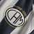 Imagem do Camisa Atlético Mineiro Retrô I Home Masculino 07/08