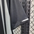 Camisa Atlético Mineiro I Home Versão Torcedor Masculino 23/24 Pronta-Entrega - loja online