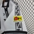 Camisa Atlético Mineiro Retrô II Away Masculino 96/97