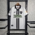 Camisa Atlético Mineiro Retrô II Away Masculino 96/97 - Camisa retrô do Atlético Mineiro - Camisa de futebol masculina Atlético Mineiro - Estilo vintage Atlético Mineiro - Camisa oficial Atlético Mineiro 96/97 - Camisa de torcedor Atlético Mineiro - Moda 