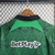 Imagem do Camisa Atlético Nacional III Third Versão Torcedor Masculino 23/24