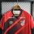 Camisa Athletico Paranaense I Home Versão Torcedor Masculino 20/21 - Camisa oficial do Athletico Paranaense - Camisa de futebol masculina do Furacão - Compre camisa Athletico Paranaense 20/21 - Camisa torcedor Athletico Paranaense - Camisa I Home para tor