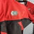 Camisa Athletico Paranaense I Home Versão Torcedor Masculino 20/21 - comprar online