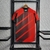 Camisa Athletico Paranaense I Home Versão Torcedor Masculino 20/21 - Camisa oficial do Athletico Paranaense - Camisa de futebol masculina do Furacão - Compre camisa Athletico Paranaense 20/21 - Camisa torcedor Athletico Paranaense - Camisa I Home para tor