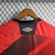 Camisa Athletico Paranaense I Home Versão Torcedor Masculino 20/21