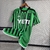 Camisa Austin I Home Versão Torcedor Masculino 23/24 - comprar online