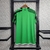 Camisa Austin I Home Versão Torcedor Masculino 23/24 - loja online