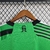 Imagem do Camisa Austin I Home Versão Torcedor Masculino 23/24