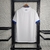Camisa Avaí II Away Versão Torcedor Masculino 23/24 - Camisa oficial do Avaí para torcedores - Camisa de futebol masculina do Avaí - Camisa Avaí II Away para jogos fora de casa - Roupa de torcedor do Avaí para 2023/2024 - Compre camisa do Avaí II Away onl