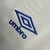 Camisa Avaí II Away Versão Torcedor Masculino 23/24 - loja online