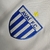 Imagem do Camisa Avaí II Away Versão Torcedor Masculino 23/24