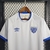 Camisa Avaí II Away Versão Torcedor Masculino 23/24 - Camisa oficial do Avaí para torcedores - Camisa de futebol masculina do Avaí - Camisa Avaí II Away para jogos fora de casa - Roupa de torcedor do Avaí para 2023/2024 - Compre camisa do Avaí II Away onl