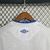 Camisa Avaí II Away Versão Torcedor Masculino 23/24 - comprar online