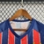 Camisa Bahia Edição Especial Versão Torcedor Masculino 23/24 - loja online