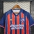 Camisa Bahia Edição Especial Torcedor Masculino 23/24 - Camisa oficial do Bahia para torcedores - Edição limitada para fãs do Esporte Clube Bahia - Compre camisa do Bahia 2023/2024 - Camisa de futebol masculina do Bahia - Estilo e conforto para torcedores