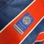Camisa Bahia Edição Especial Versão Torcedor Masculino 23/24 na internet