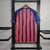Camisa Bahia Edição Especial Torcedor Masculino 23/24 - Camisa oficial do Bahia para torcedores - Edição limitada para fãs do Esporte Clube Bahia - Compre camisa do Bahia 2023/2024 - Camisa de futebol masculina do Bahia - Estilo e conforto para torcedores