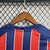 Camisa Bahia Edição Especial Versão Torcedor Masculino 23/24
